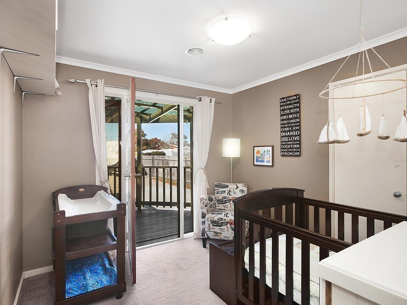 12A Cassia Crescent, Karabar NSW 2620