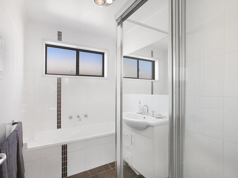 12A Cassia Crescent, Karabar NSW 2620