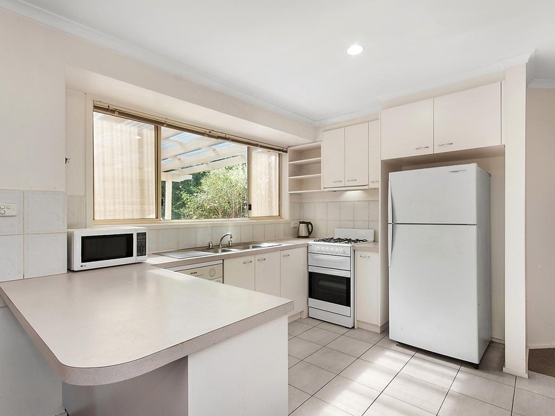 60 Ferguson Circuit, Ngunnawal ACT 2913