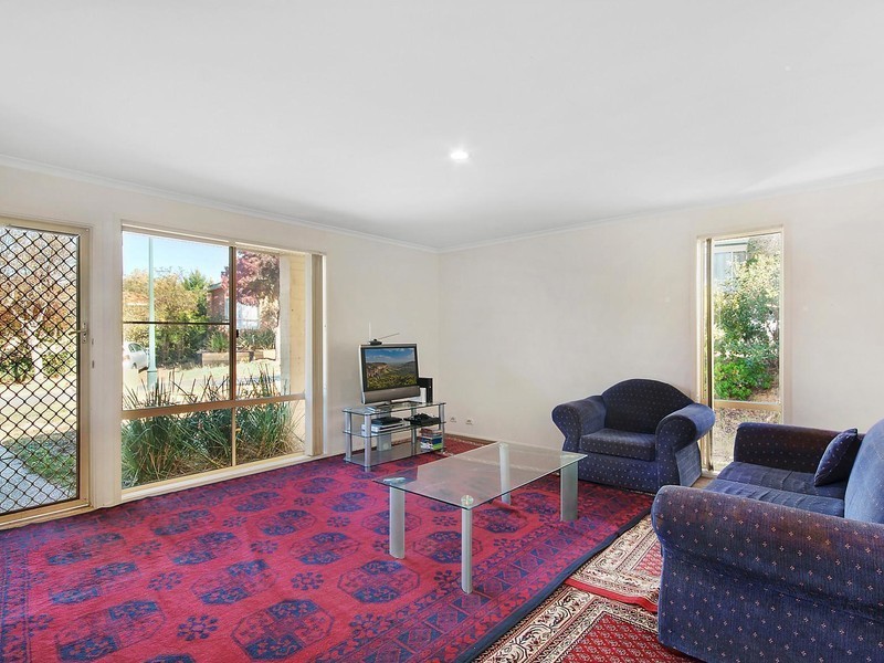 60 Ferguson Circuit, Ngunnawal ACT 2913