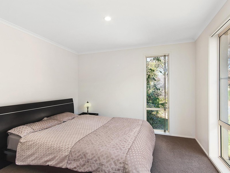 60 Ferguson Circuit, Ngunnawal ACT 2913