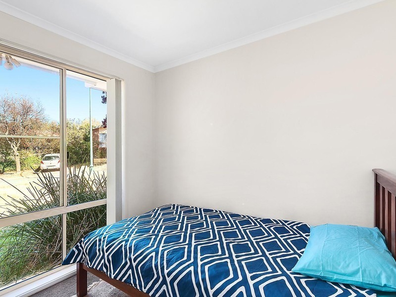 60 Ferguson Circuit, Ngunnawal ACT 2913