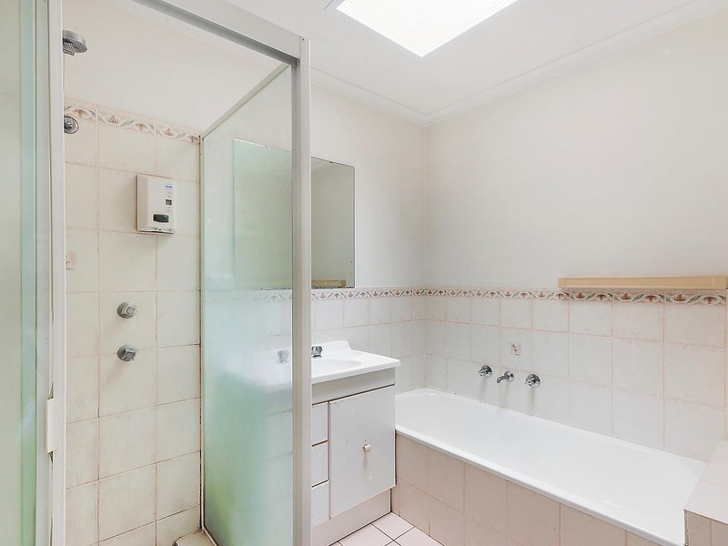 60 Ferguson Circuit, Ngunnawal ACT 2913