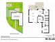 60 Ferguson Circuit, Ngunnawal ACT 2913 Floorplan