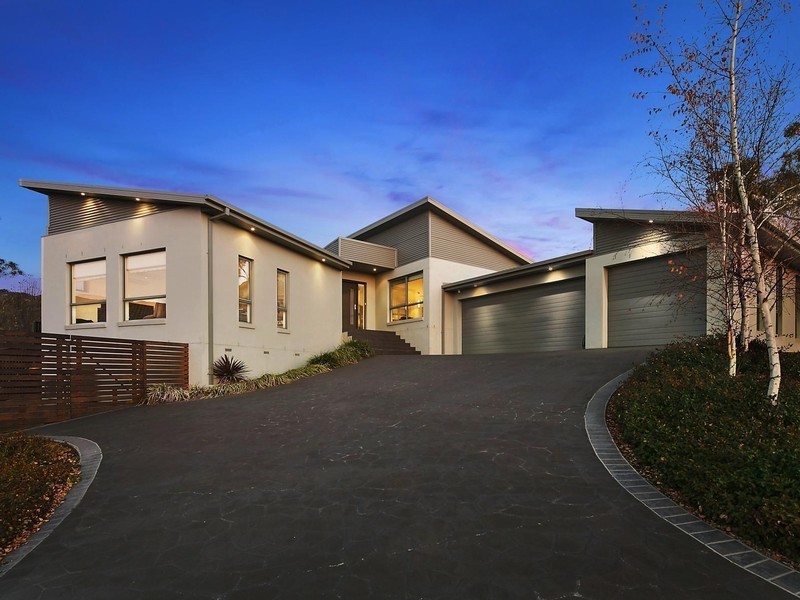 79 Waterfall Drive, Jerrabomberra NSW 2619