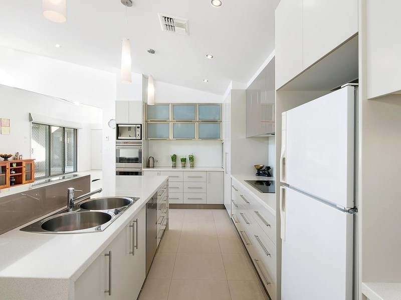 79 Waterfall Drive, Jerrabomberra NSW 2619