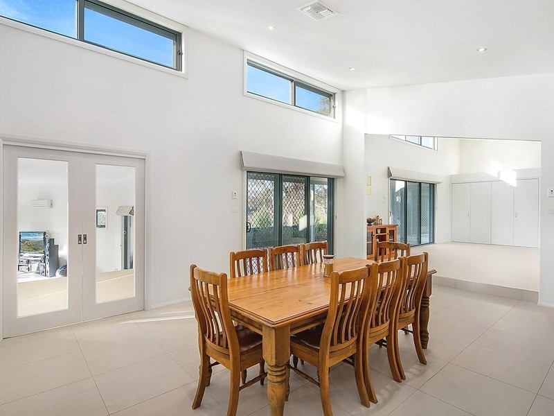 79 Waterfall Drive, Jerrabomberra NSW 2619