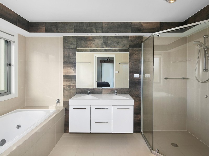 79 Waterfall Drive, Jerrabomberra NSW 2619