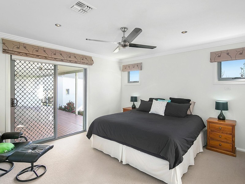 79 Waterfall Drive, Jerrabomberra NSW 2619