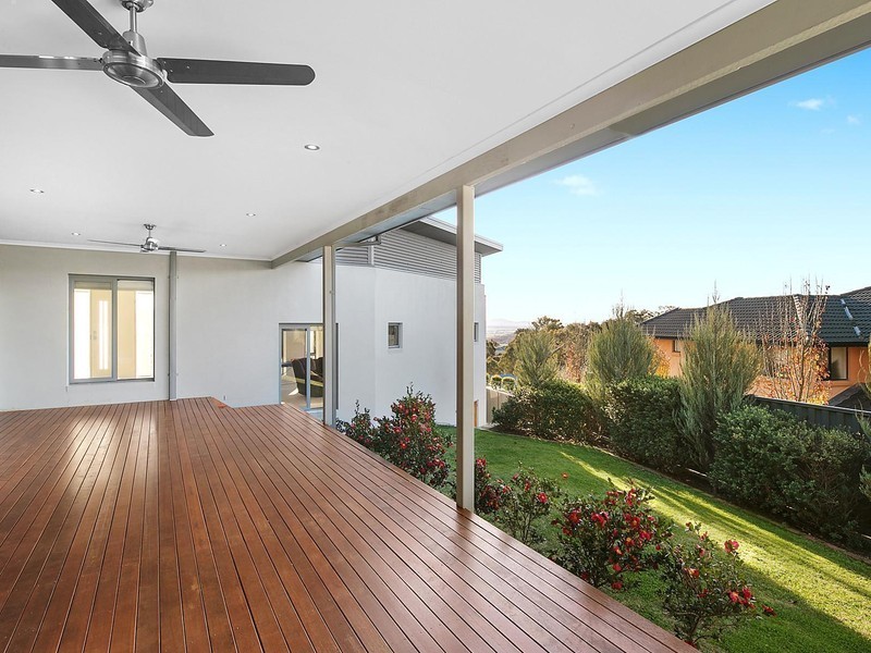 79 Waterfall Drive, Jerrabomberra NSW 2619