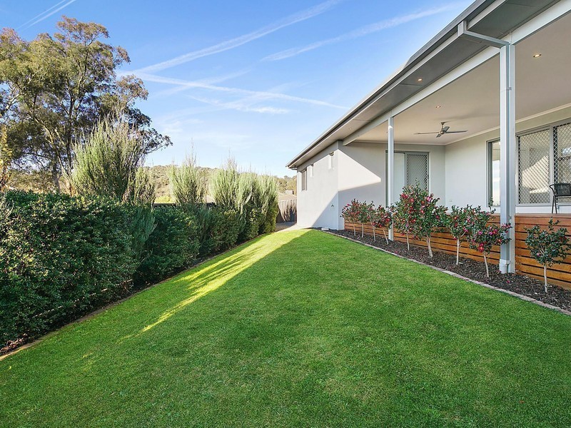 79 Waterfall Drive, Jerrabomberra NSW 2619