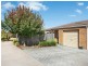 9/2 Neil Currie Street, Casey ACT 2913