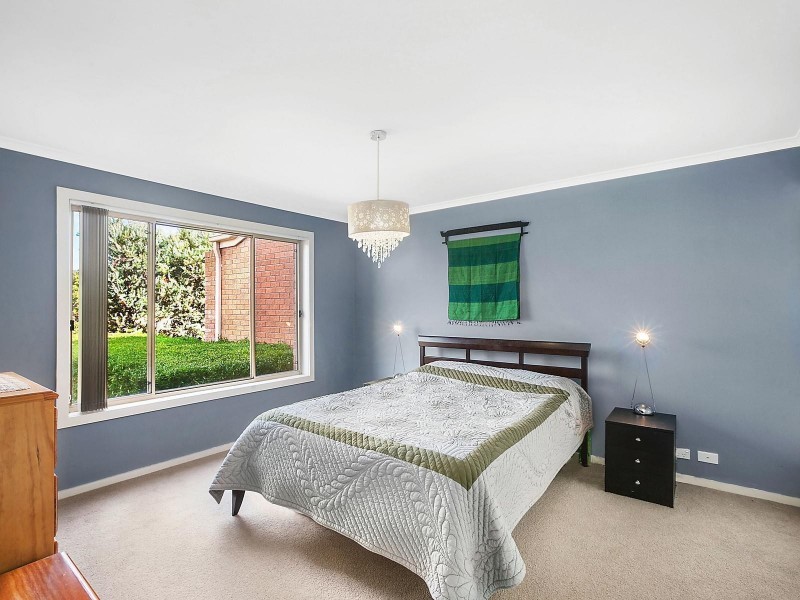 9/2 Neil Currie Street, Casey ACT 2913