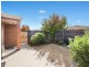 9/2 Neil Currie Street, Casey ACT 2913