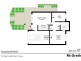 9/2 Neil Currie Street, Casey ACT 2913 Floorplan