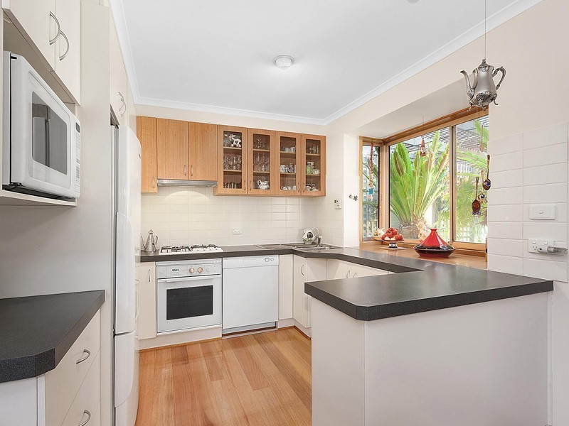 57 Sherwood Circuit, Gordon ACT 2906