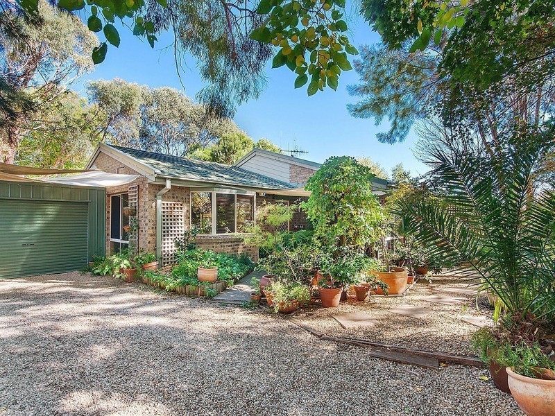 57 Sherwood Circuit, Gordon ACT 2906