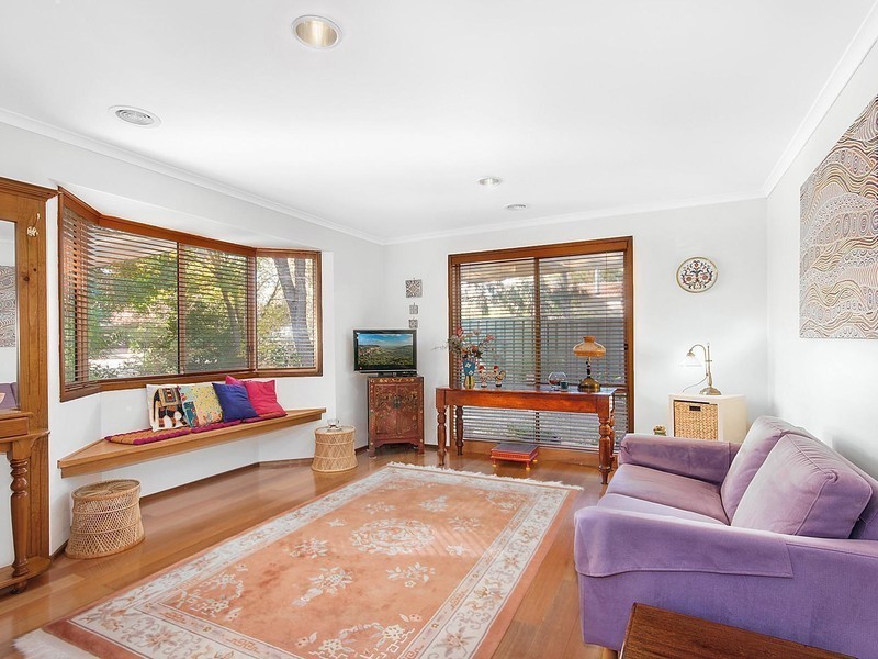 57 Sherwood Circuit, Gordon ACT 2906