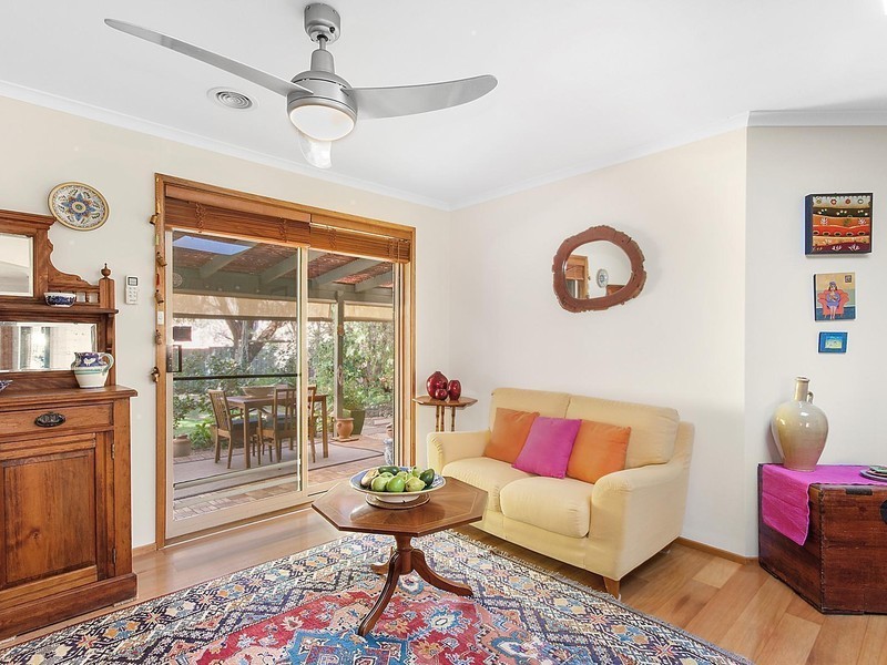 57 Sherwood Circuit, Gordon ACT 2906