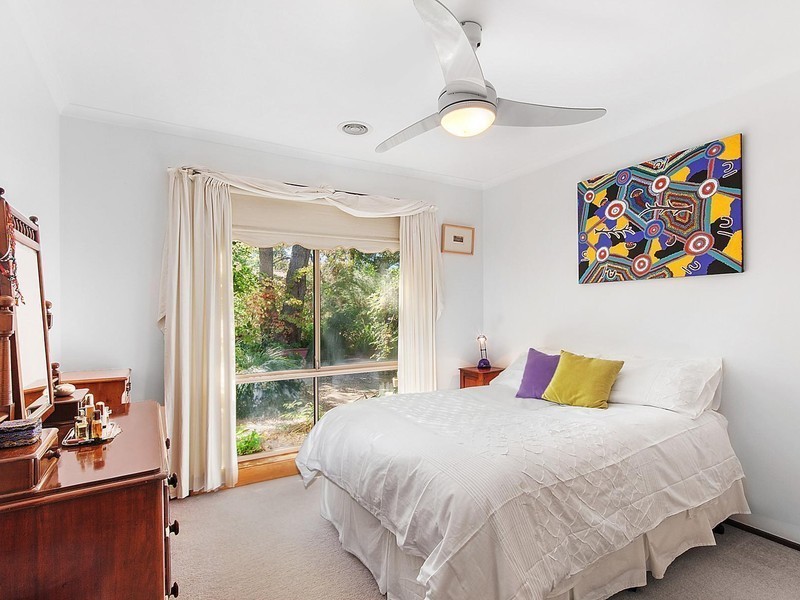 57 Sherwood Circuit, Gordon ACT 2906