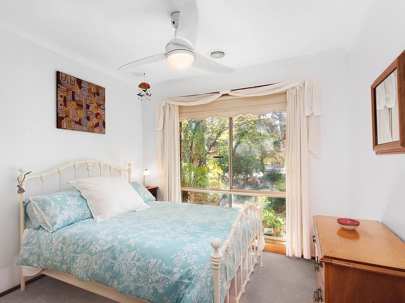 57 Sherwood Circuit, Gordon ACT 2906