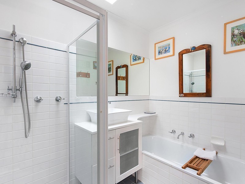 57 Sherwood Circuit, Gordon ACT 2906