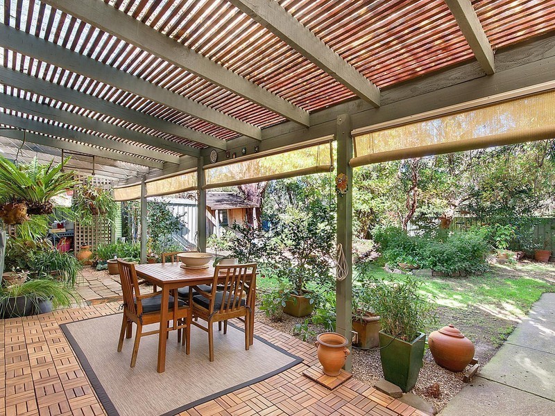 57 Sherwood Circuit, Gordon ACT 2906