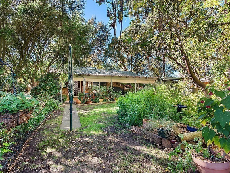 57 Sherwood Circuit, Gordon ACT 2906