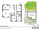 57 Sherwood Circuit, Gordon ACT 2906 Floorplan