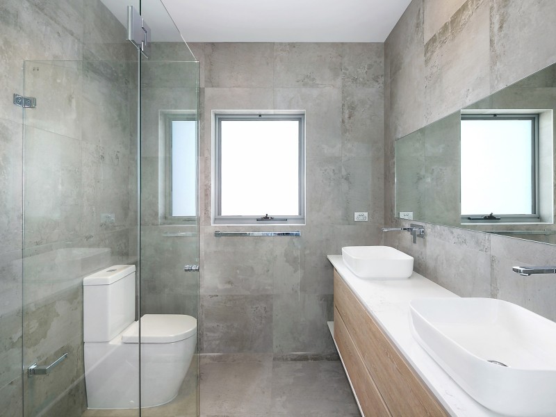 19 Carl Street, Googong NSW 2620