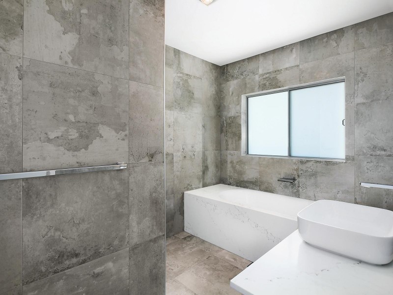 19 Carl Street, Googong NSW 2620