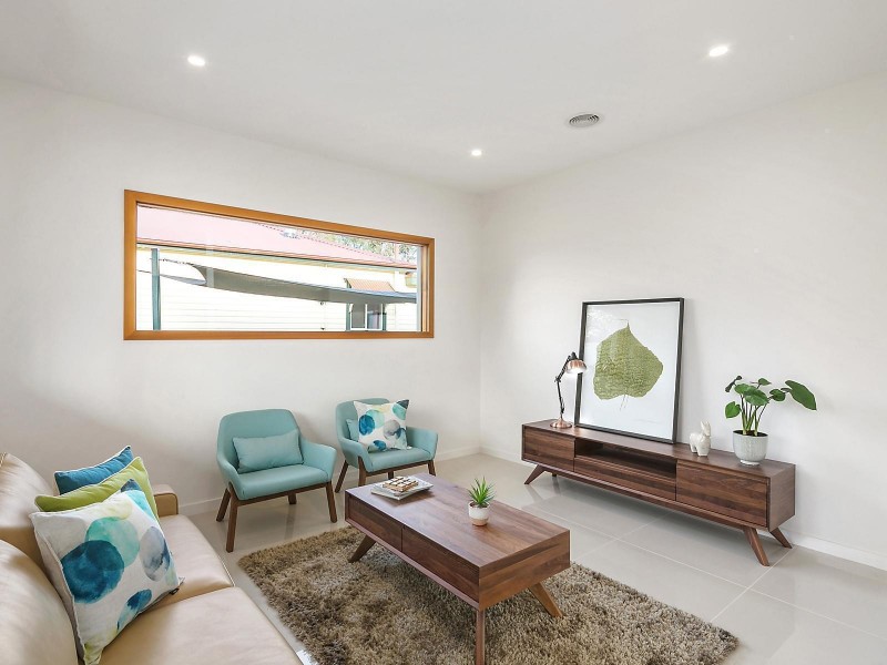 13 Hayes Street, Queanbeyan NSW 2620