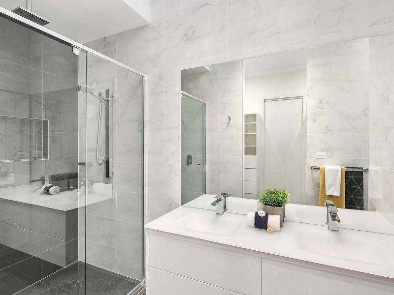 13 Hayes Street, Queanbeyan NSW 2620