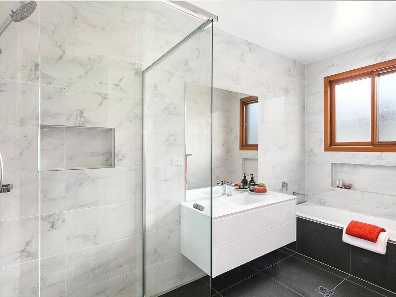 13 Hayes Street, Queanbeyan NSW 2620