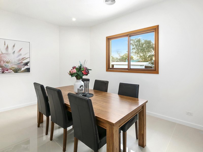 13 Hayes Street, Queanbeyan NSW 2620