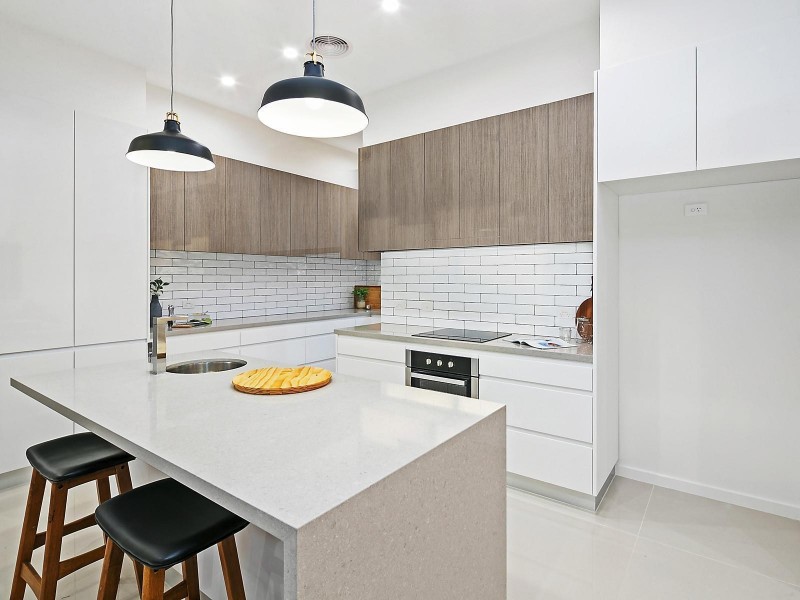 13 Hayes Street, Queanbeyan NSW 2620