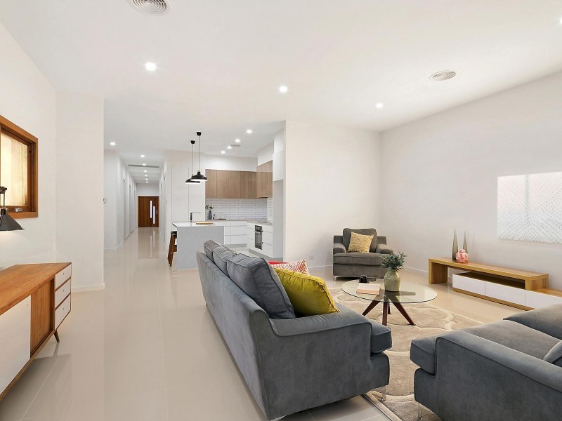 13 Hayes Street, Queanbeyan NSW 2620