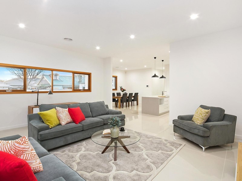 13 Hayes Street, Queanbeyan NSW 2620