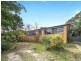 5 Dempster Place, Kambah ACT 2902