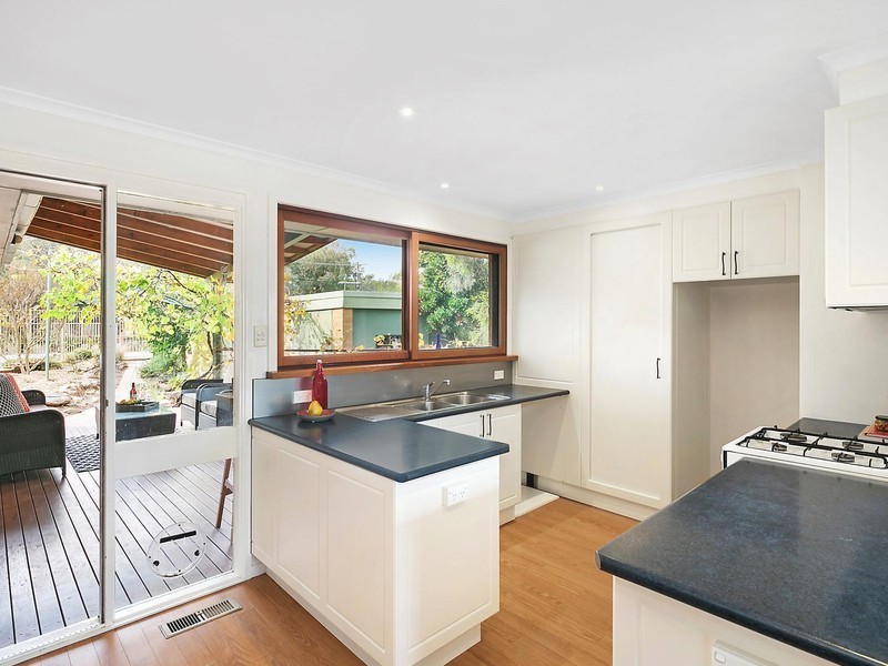 5 Dempster Place, Kambah ACT 2902