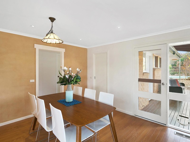 5 Dempster Place, Kambah ACT 2902