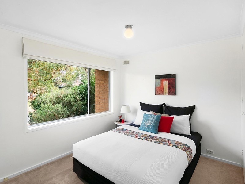 5 Dempster Place, Kambah ACT 2902