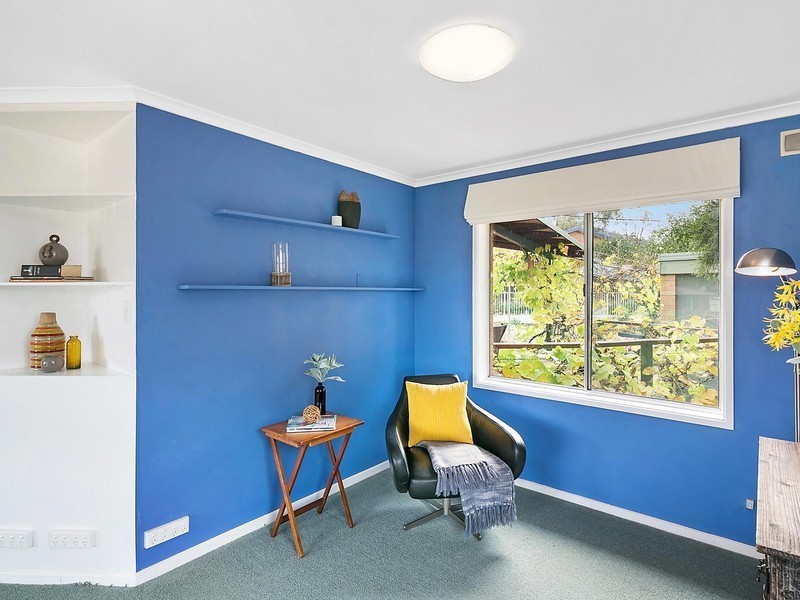 5 Dempster Place, Kambah ACT 2902