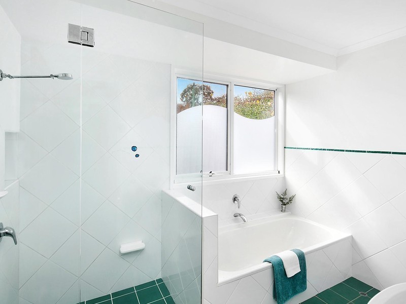 5 Dempster Place, Kambah ACT 2902