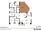 5 Dempster Place, Kambah ACT 2902 Floorplan