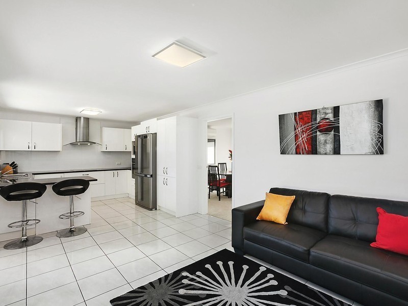 2 Tarlton Place, Bonython ACT 2905