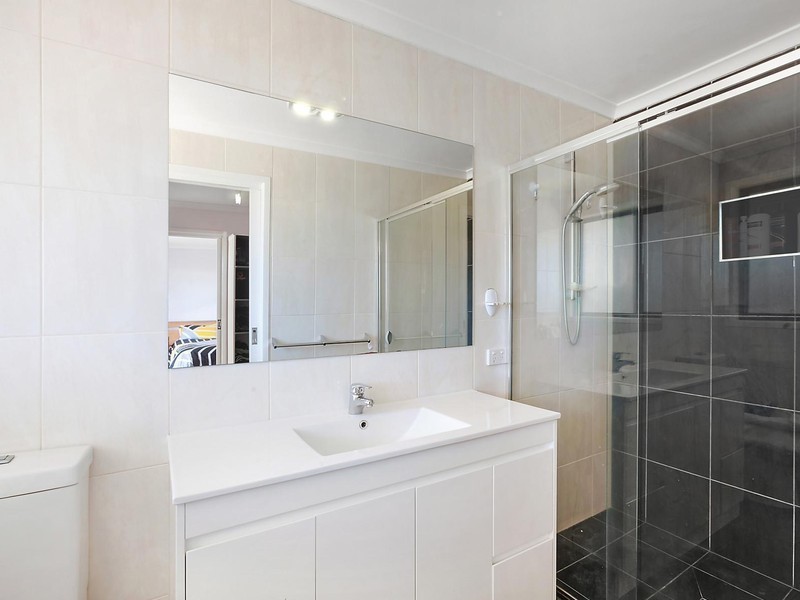 2 Tarlton Place, Bonython ACT 2905