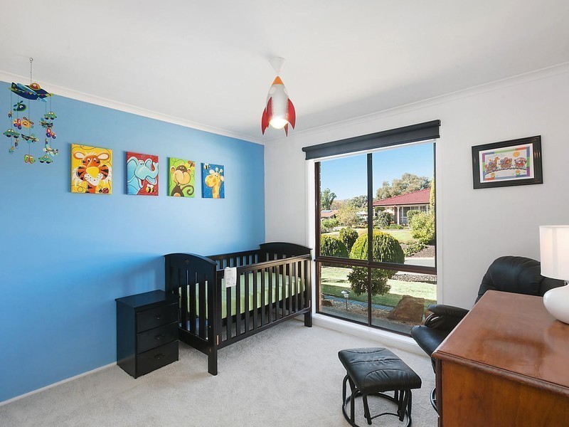 2 Tarlton Place, Bonython ACT 2905