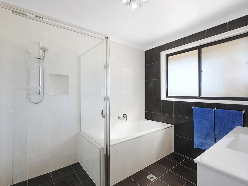 2 Tarlton Place, Bonython ACT 2905