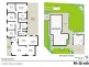 2 Tarlton Place, Bonython ACT 2905 Floorplan